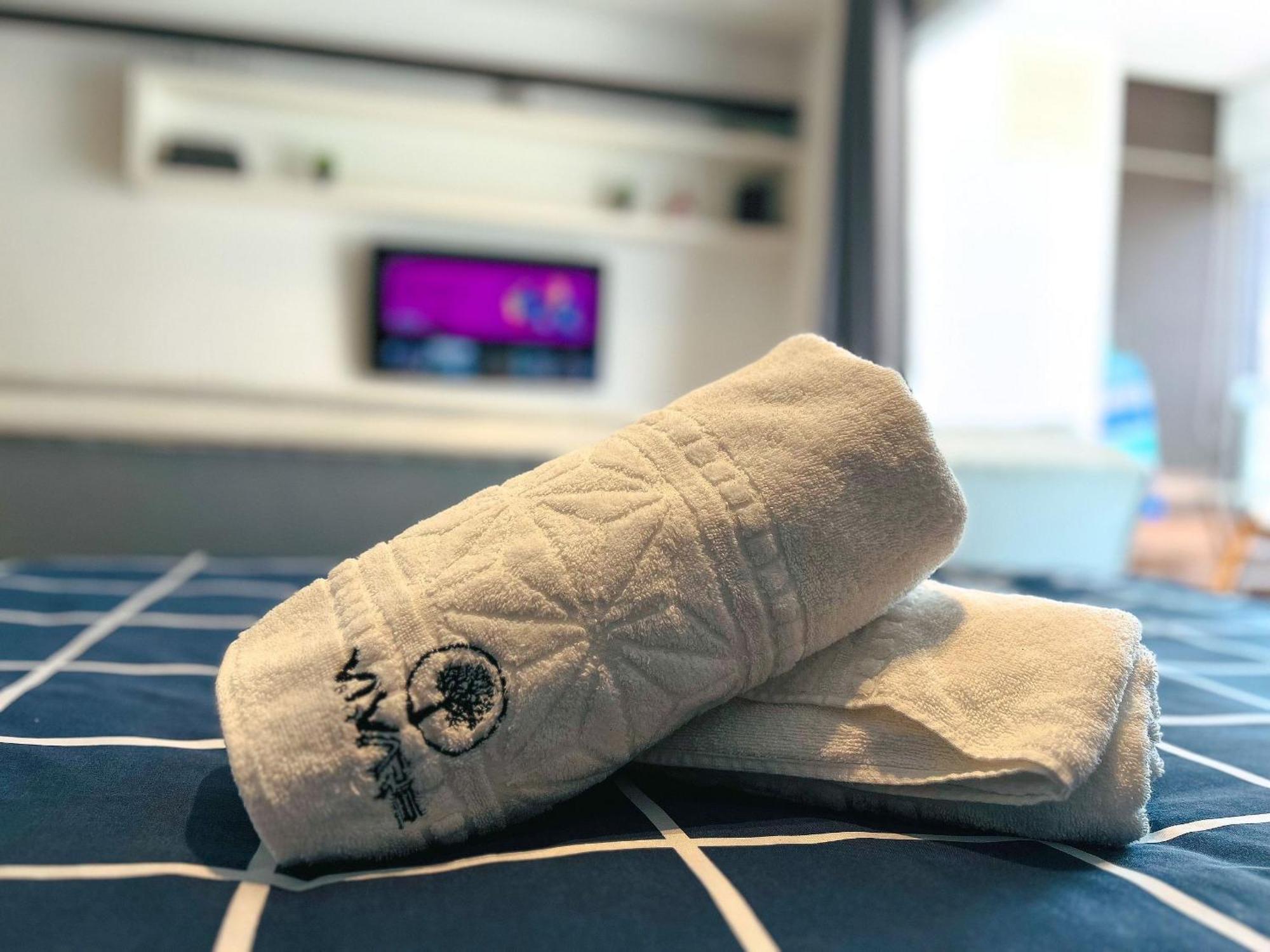Sweet Home -Px Paulista/Hosp. Sirio Libanes C/Vaga 상파울루 외부 사진